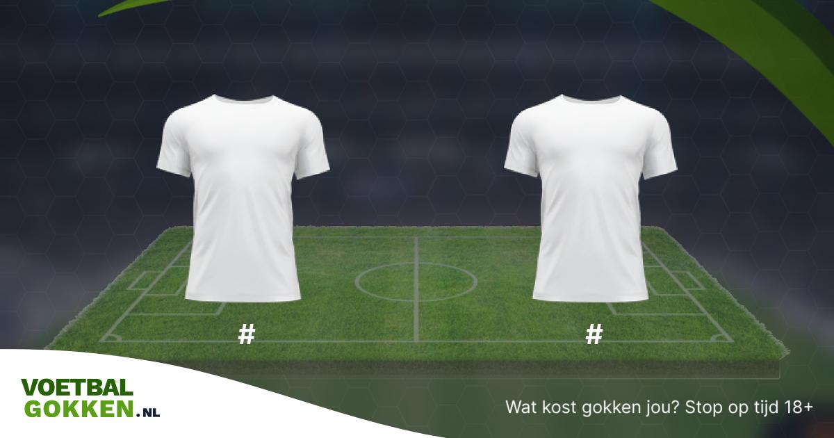 Deurne Pirates - Bevel FC (25-10-26)