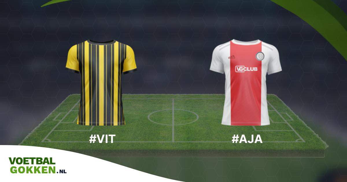 wedden-op-eredivisie-wedstrijd-vitesse-a