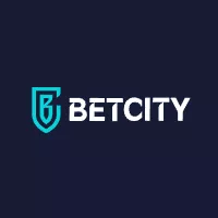 Betcity logo