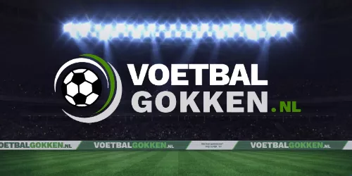 VoetbalGokken lanceert TV reclame tijdens WK 2022