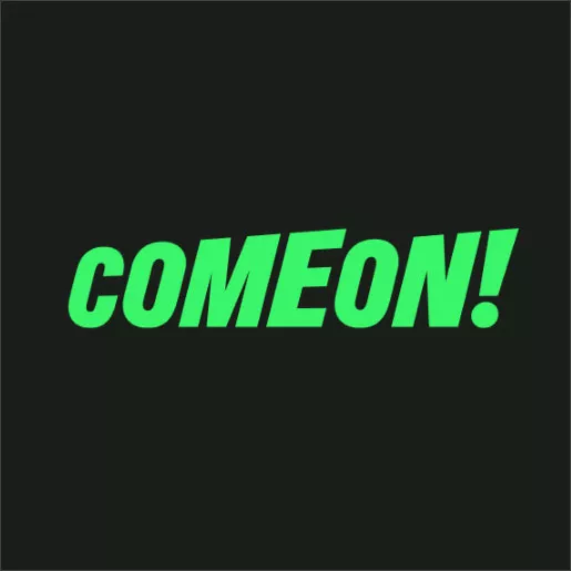 ComeOn! Review » Voetbalwedden bij Comeon.nl | VoetbalGokken.nl
