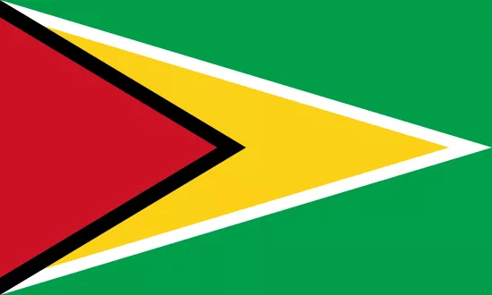 Guyana
