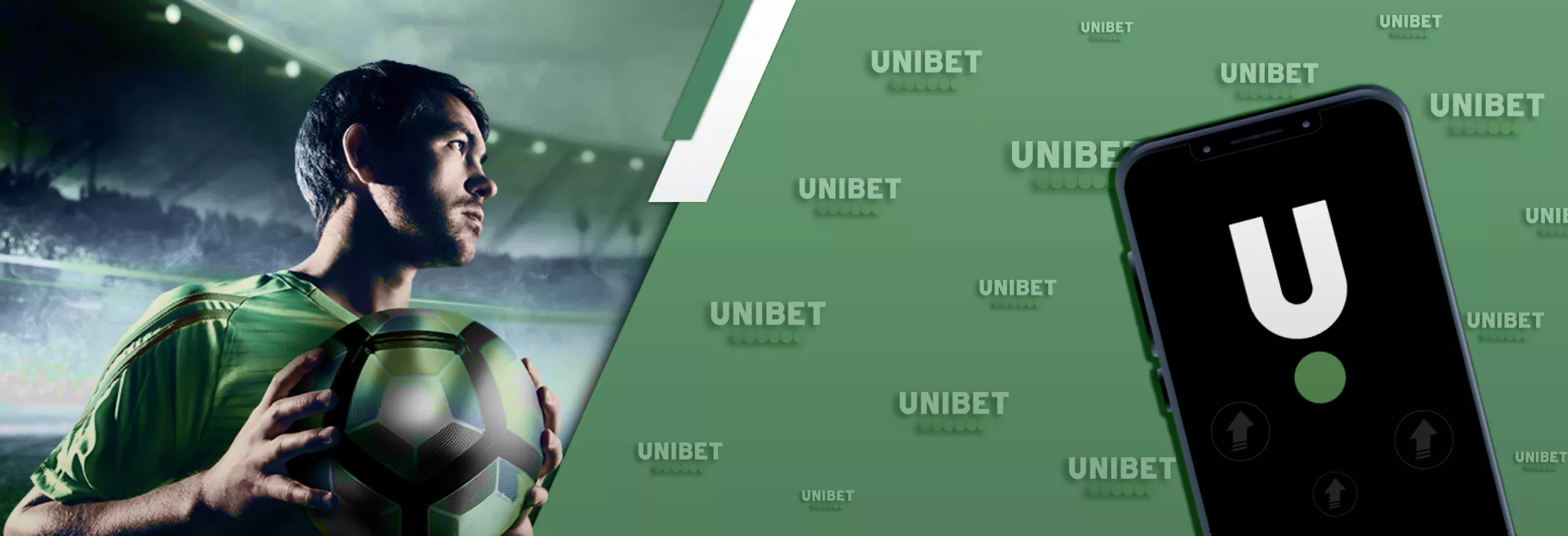 Zeer opmerkelijke cijfers Unibet