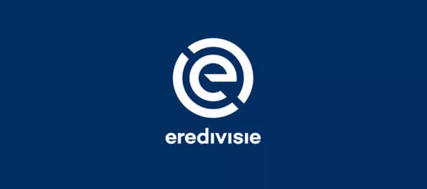 Eredivisie: Wie haalt nog Europees voetbal, promoveert of degradeert?