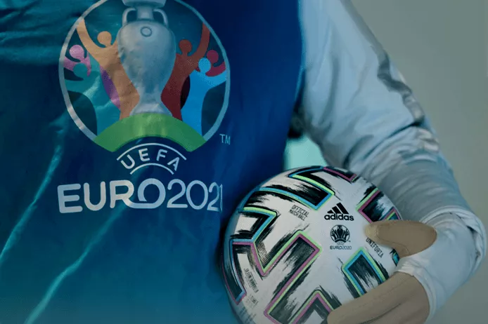 Hoge bookmaker odds voor EK 2021 openingsduel Turkije - Italië