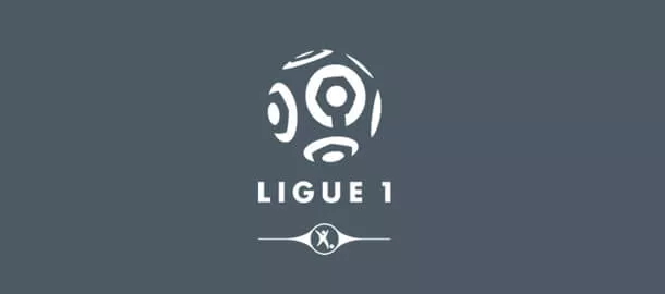 Slotronde Lique 1: Welke ploeg wordt kampioen van Frankrijk?