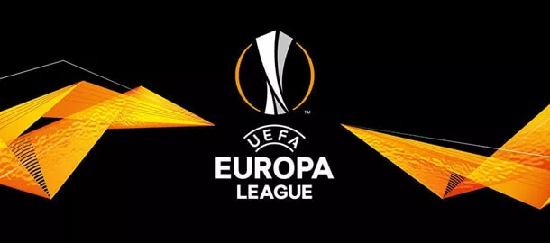 Torenhoge pre-odds Europa League halve finales