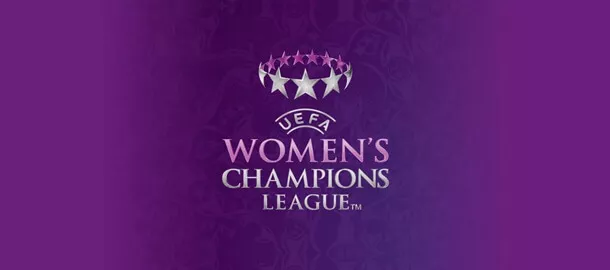 Gokken op Champions League finale vrouwen: VfL Wolfsburg - Olympique Lyon