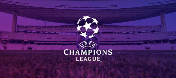 Wie wint finale Champions League Chelsea – Manchester City 2021?
