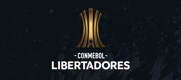 Hoge odds bij finale Coppa Libertadores: Palmeiras - Santos