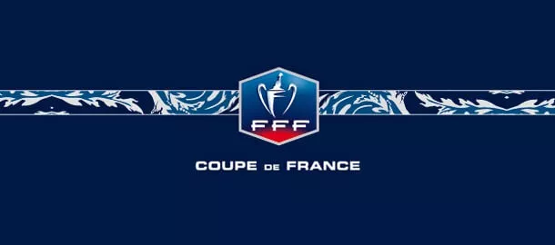 Finale Coupe de France: odds voor Paris St. Germain - AS Saint-Étienne