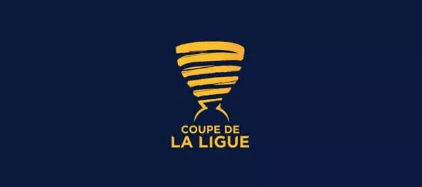 Finale Coupe de la Lique: Paris Saint Germain – Olympique Lyon