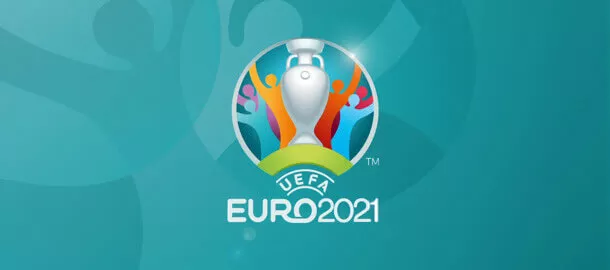 Bookmakers bonussen EK 2021 oefenduel: Turkije - Azerbeidzjan