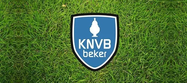 Odds voor KNVB-Bekerduel Vitesse Arnhem – Ajax Amsterdam