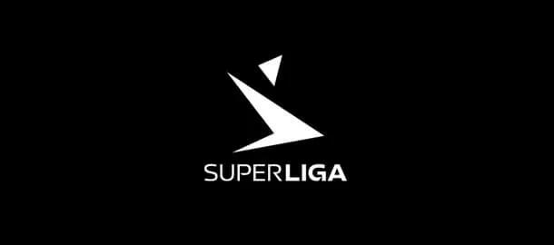 Deense Superliga hervat met Aarhus GF tegen Randers FC