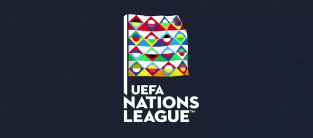 Engelse elftal opent Nations League tegen IJsland