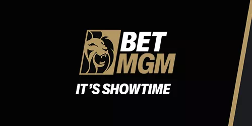 BetMGM komt naar Nederland met officiële vergunning