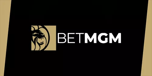 BetMGM komt naar Nederland met officiële vergunning