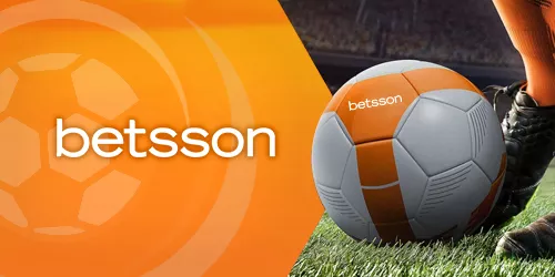 Betsson verwacht binnenkort online te zijn in Nederland