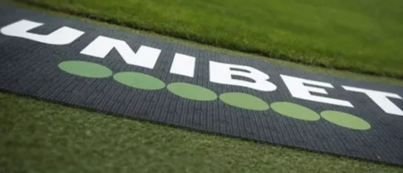 Ajax gaat in zee met Unibet