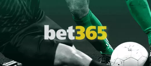 Bookmaker Bet365 slaat nieuwe weg in