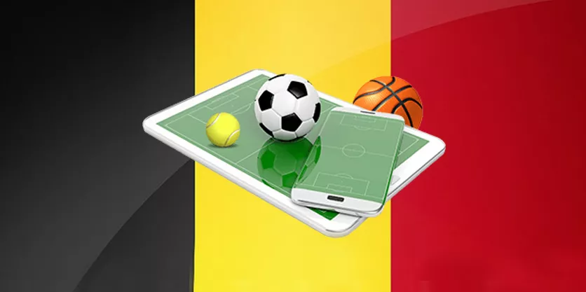 Opmerkelijke uitspraak EU-hof over reclame gokbranche België
