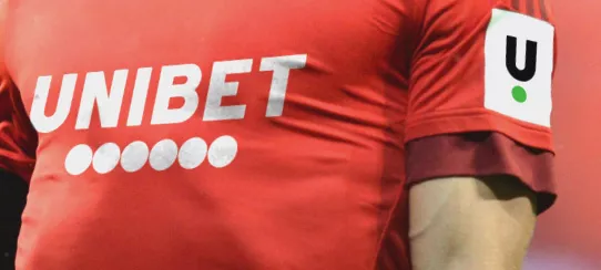 Wanneer komen Unibet en Bwin terug naar Nederland?