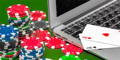 Neymar verspeelt €1 miljoen met online poker