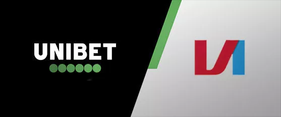 Unibet wordt nieuwe partners van VI