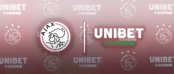 Verdere onrust over deal Ajax en Unibet