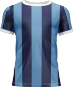 Adana Demirspor shirt