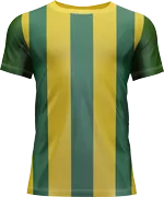 ADO Den Haag