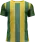 ADO Den Haag