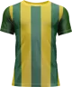 ADO Den Haag