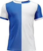 Deportivo Alavés