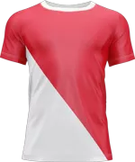 AS Monaco