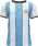 Argentinië