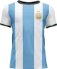 Argentinië