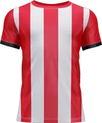 Athletic Bilbao