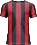 Bayer 04 Leverkusen