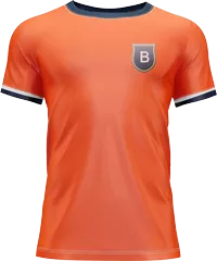 İstanbul Başakşehir