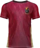 België