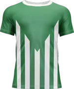 Real Betis