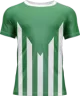 Real Betis