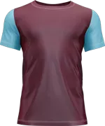 Burnley shirt
