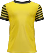 Borussia Dortmund