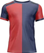 Cagliari