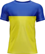 SC Cambuur