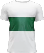 Elche shirt