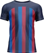 FC Barcelona